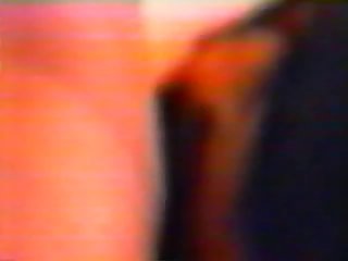 Bbw Fucking Dog Porn