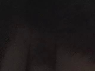 Logan Guminski Porn Dog