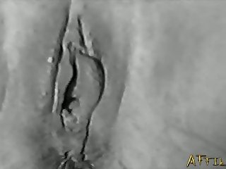 Porn Women With Horse