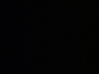 Men Have Sex With Animal