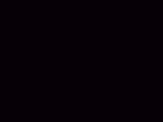 Zoofilia Videosd