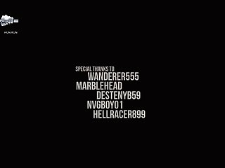 Ary Vilchis Xxx Porn Videos