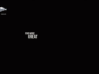 Xxx Sexy Romantic Porn