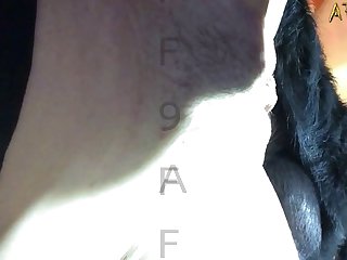 Fernando Montana Gay Porn Xxx