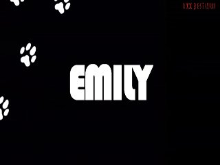 Jelly Bean Brains Porn Xxx