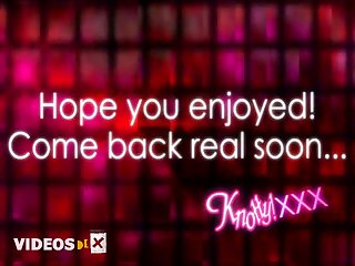 3d Cum Shot Porn Xxx