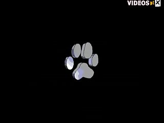 Allison Parker22 Anal Xxx Porn