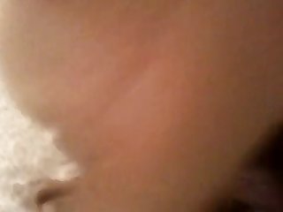 Xxx Video Porn Pakistani