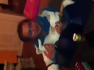 Mom Xxx Sleeping Porn