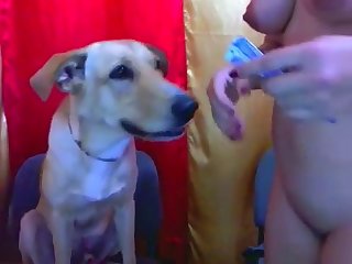 Romantic Movies Porn Xxx