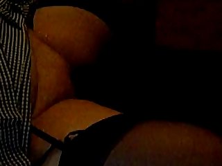 Chloe Morgan Anal Xxx Porn