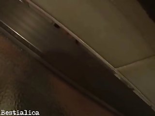 Dog And Women Porn Video