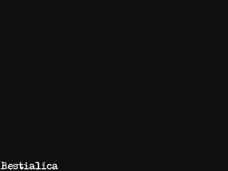 Xxx Xnxx Taboo
