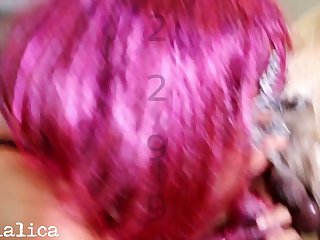 Billie Eilish Xxx Xnxx