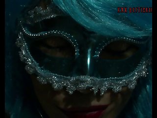 Lisa X Collie Dog Porn