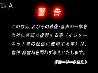 Nackt Zoophilie Male Beast Horse Blowjob