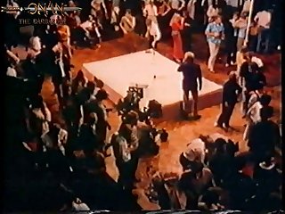 Animal Sex Teen Tube