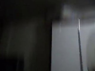 Zoo Porn Teitter