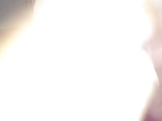 Woman Animal Sex Gif