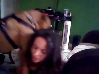 Whitneywisconsin Dog Xxx