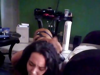 Whitneywisconsin Dog Xxx