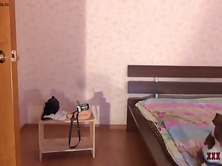 Insan Hayvan Pornosu