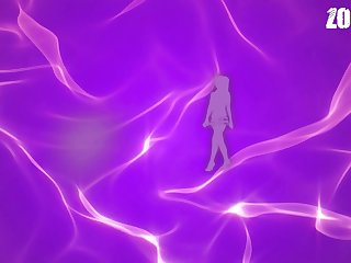 Attack With Savage Ferocity If We Are Not Careful We