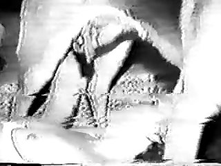 Mine It Was Repugnant And Did Not Improve When I