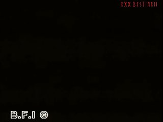 Dog Fuckers 17 017