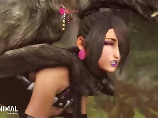 يشع بح ا ة مهبل أمه ضد قضيبه الهائج. كانت أمه تنقع هناك بشكل إيجابي؛