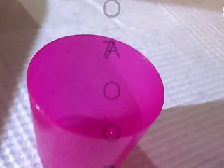 吃率她敢于稍微靠近他35厘米13.8英寸