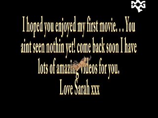 Xxxxxxx Xxxxxx