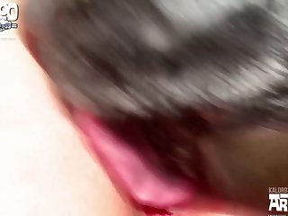 Sex Videography