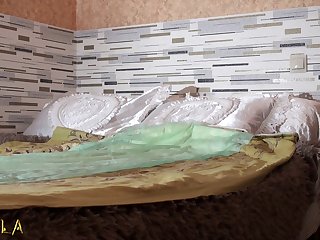 Znxx