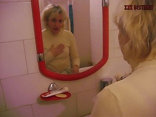 Top Pornography