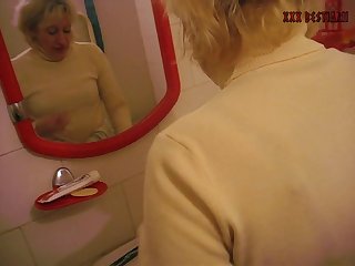 Top Pornography