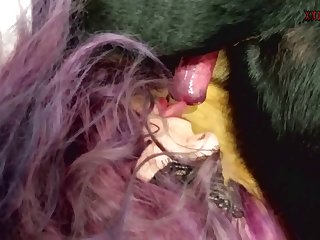 Free Free Free Movies