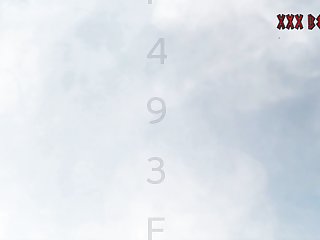 Xxnx