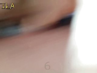 Full Movies