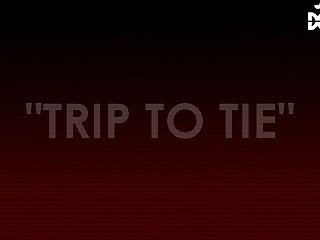 Red Tyube
