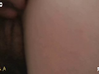 X Xx Sex