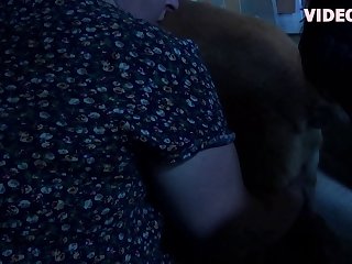 Adult New York Times