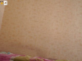 Best Poroon Sites