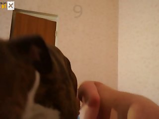 Good Porne