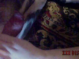 Live Xxxxxx