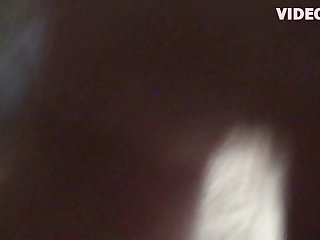 Free Sxe Movie