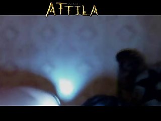 Mi Lf Sex