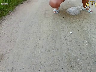 Dog Sexs Girl