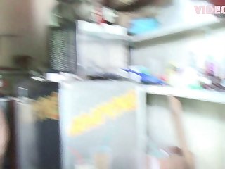 Www Red Tube