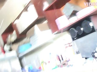 Www Red Tube